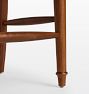 Owens Counter Stool