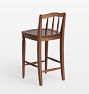 Owens Counter Stool