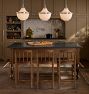 Owens Counter Stool