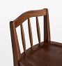 Owens Counter Stool