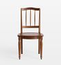 Owens Dining Chair