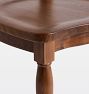 Owens Dining Chair