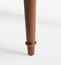 Owens Dining Chair