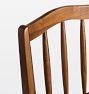 Owens Dining Chair