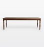 Owens Extendable Dining Table 78-96"