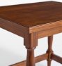 Owens Side Table