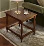 Owens Side Table