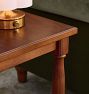 Owens Side Table