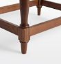 Owens Side Table