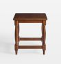 Owens Side Table