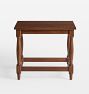 Owens Side Table