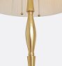 Raveena Floor Lamp
