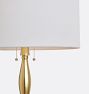 Raveena Floor Lamp