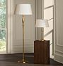 Raveena Lamp Collection
