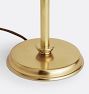 Raveena Lamp Collection