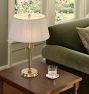 Raveena Lamp Collection