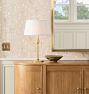 Raveena Lamp Collection
