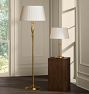 Raveena Floor Lamp