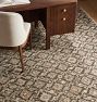 Seraphina Hand-Knotted Rug