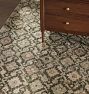 Seraphina Hand-Knotted Rug