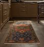Sumaru Hand-Knotted Rug
