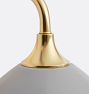 Alden Sconce