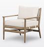 Rosen Outdoor Chair