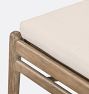 Rosen Outdoor Dining Chair