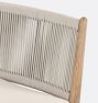 Rosen Outdoor Dining Chair