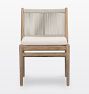 Rosen Outdoor Dining Chair