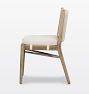 Rosen Outdoor Dining Chair