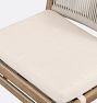 Rosen Outdoor Dining Chair