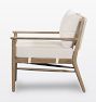 Rosen Outdoor Lounge Chair