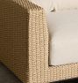 Sylvan Outdoor Sofa
