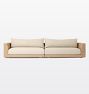 Sylvan Outdoor Sofa