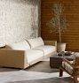 Sylvan Outdoor Sofa