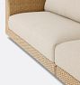 Sylvan Outdoor Sofa