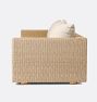 Sylvan Outdoor Sofa