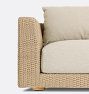 Sylvan Outdoor Sofa