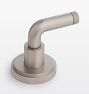 Trask Widespread Bathroom Faucet
