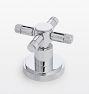 Trask Widespread Bathroom Faucet