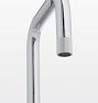 Trask Widespread Bathroom Faucet
