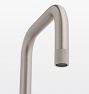 Trask Widespread Bathroom Faucet