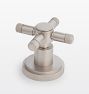 Trask Widespread Bathroom Faucet