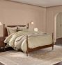 Bedding Look: Malta Olive
