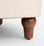 Eleanor Ottoman