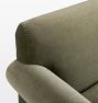 Eleanor 3-Piece Double Sofa