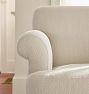 Eleanor Chair