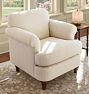 Eleanor Chair