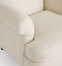 Eleanor Chair